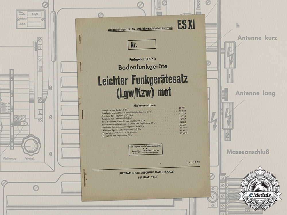 a1941_luftwaffe_signals_radio_training_manual_dd_1694