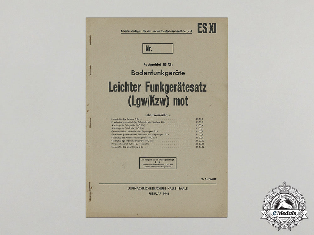 a1941_luftwaffe_signals_radio_training_manual_dd_1695