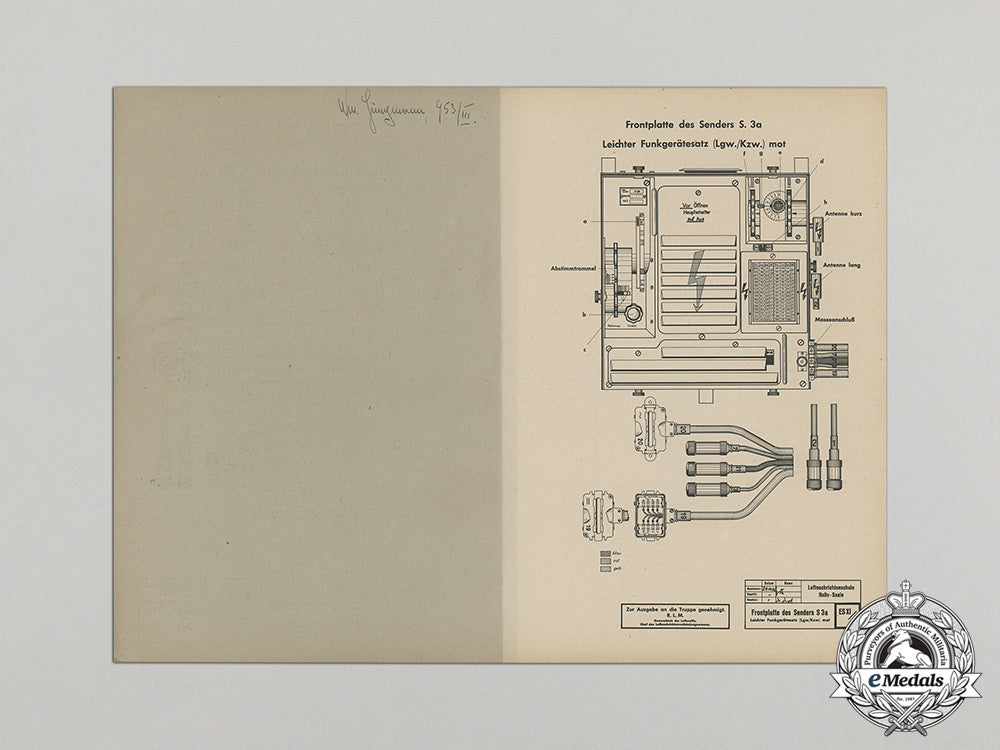 a1941_luftwaffe_signals_radio_training_manual_dd_1696