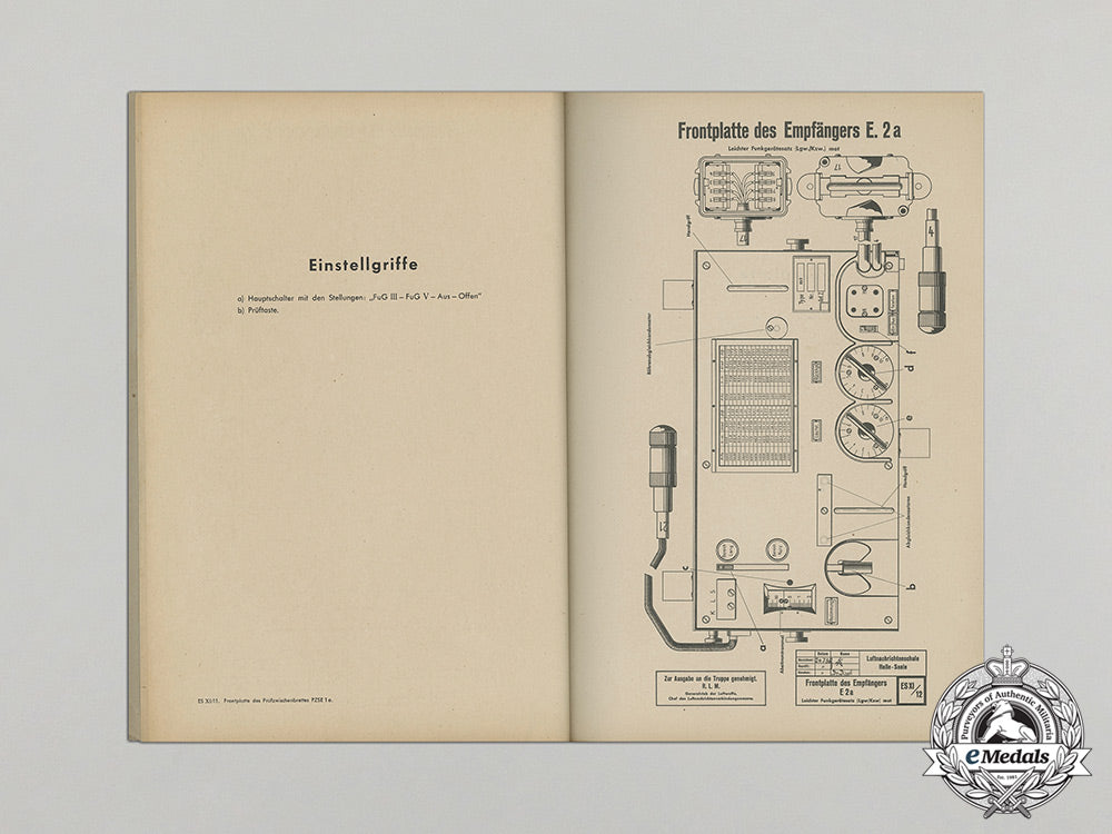 a1941_luftwaffe_signals_radio_training_manual_dd_1697