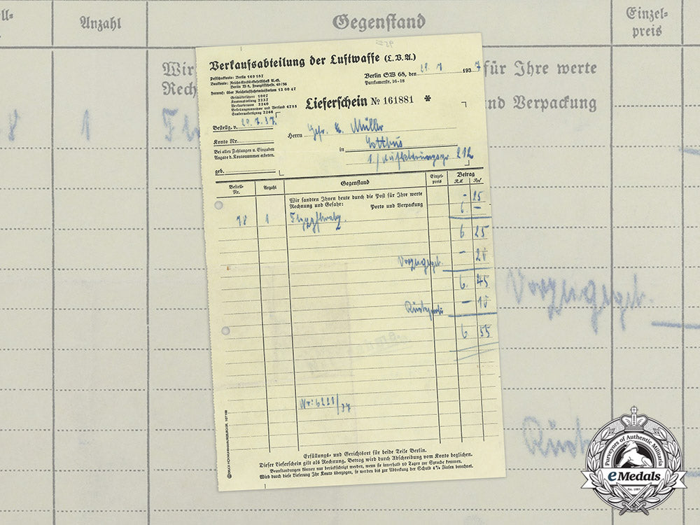 a_luftwaffe_sales_department_pilot_badge_delivery_notice_dd_1770