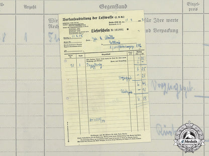 a_luftwaffe_sales_department_pilot_badge_delivery_notice_dd_1770