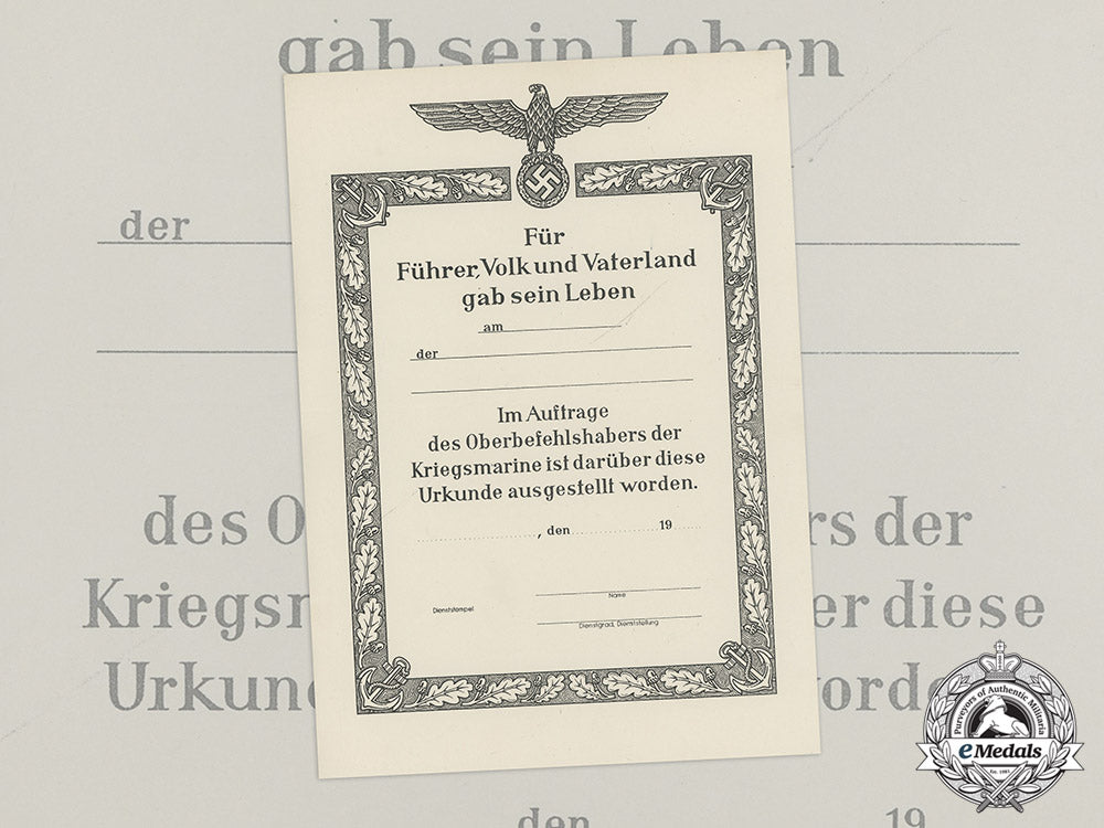 a_mint_and_unused_kriegsmarine_death_notice_dd_1782