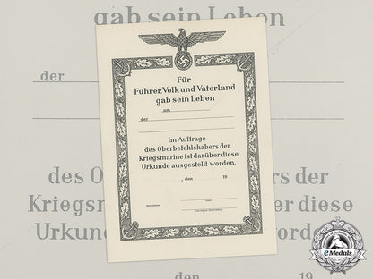 a_mint_and_unused_kriegsmarine_death_notice_dd_1782