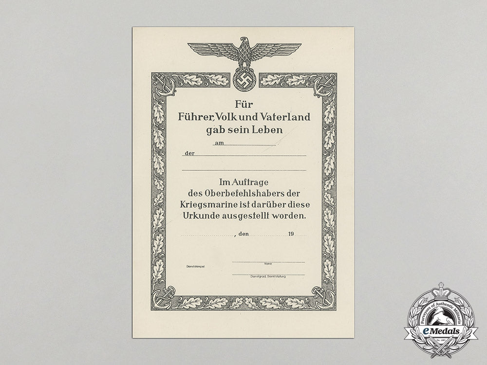 a_mint_and_unused_kriegsmarine_death_notice_dd_1783