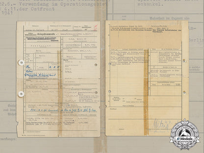 an_service_record_of_heavily_decorated_reconnaissance_pilot_lieutenant_fritz_eckebrecht_dd_1793