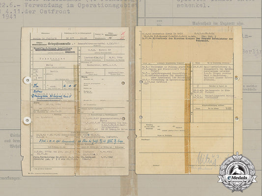 an_service_record_of_heavily_decorated_reconnaissance_pilot_lieutenant_fritz_eckebrecht_dd_1793