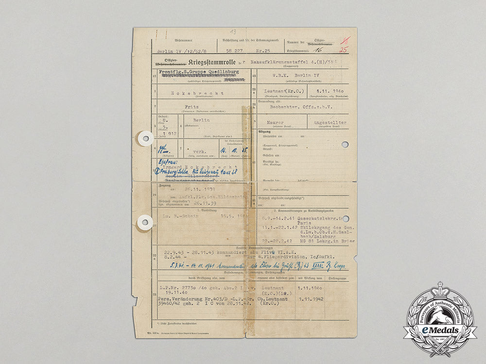 an_service_record_of_heavily_decorated_reconnaissance_pilot_lieutenant_fritz_eckebrecht_dd_1794