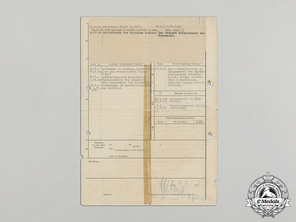 an_service_record_of_heavily_decorated_reconnaissance_pilot_lieutenant_fritz_eckebrecht_dd_1795