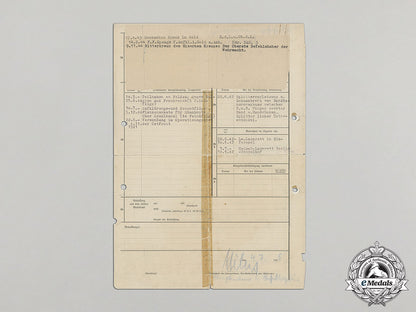 an_service_record_of_heavily_decorated_reconnaissance_pilot_lieutenant_fritz_eckebrecht_dd_1795