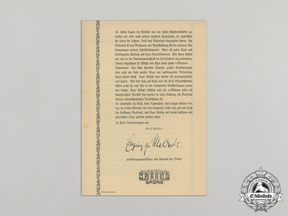 an_uplifting1942_christmas_note_from_the_ss_leadership_to_his_ss_men_and_comrades_dd_1802
