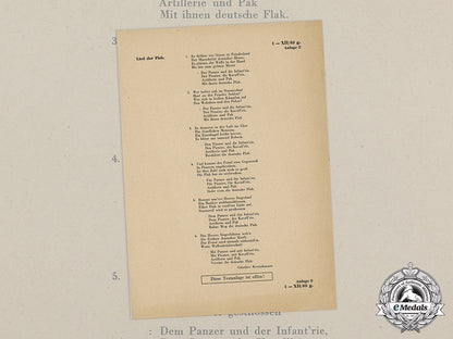 a_second_war_german_propaganda_songtext_of_the“_flak”_marching_song_dd_1807