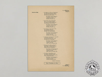 a_second_war_german_propaganda_songtext_of_the“_flak”_marching_song_dd_1808