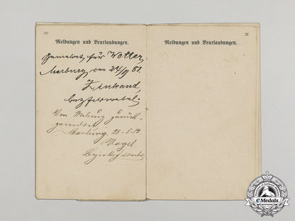 an_early_prussian2_nd_garde_ulanen(_guards_uhlan)_regiment_passport_dd_1953