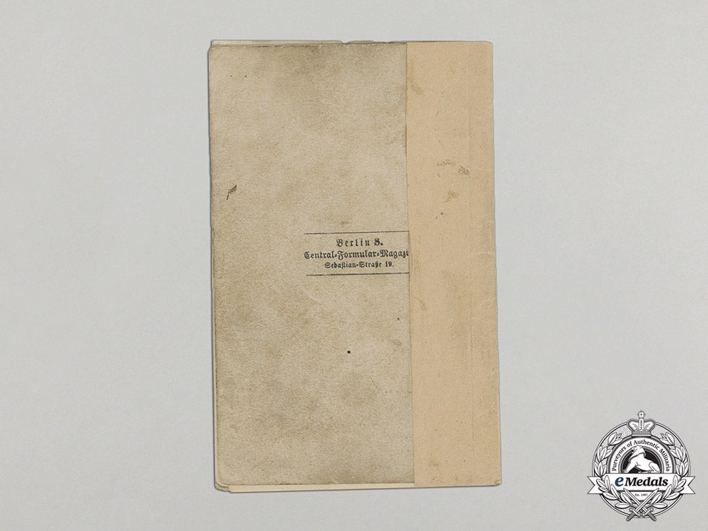 an_early_prussian2_nd_garde_ulanen(_guards_uhlan)_regiment_passport_dd_1954
