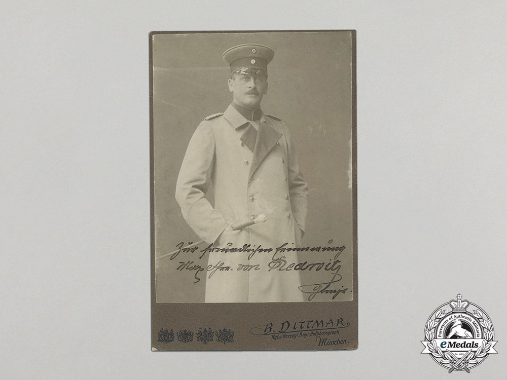 a_signed_studio_portrait_of_bavarian_major_general_max_freiherr_von_redwitz_dd_1988