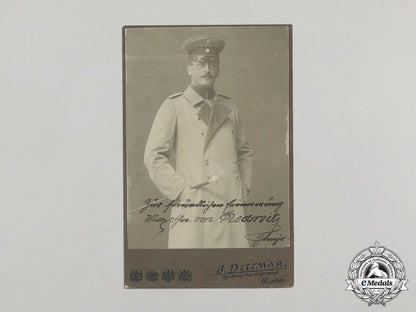 a_signed_studio_portrait_of_bavarian_major_general_max_freiherr_von_redwitz_dd_1988