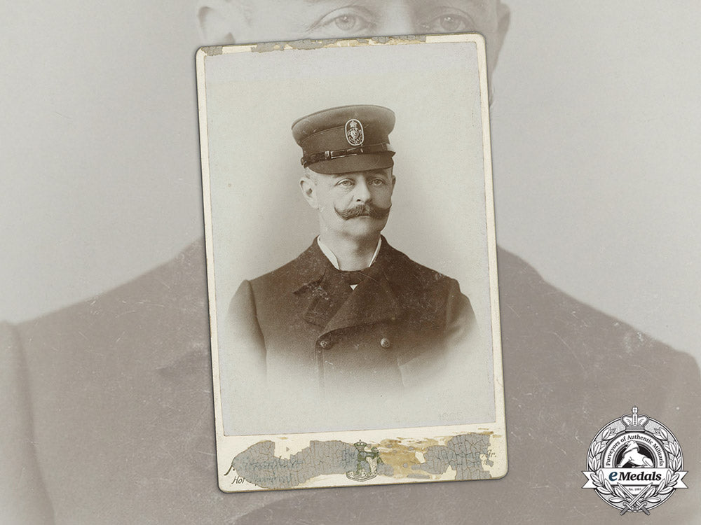 an1895_studio_portrait_of_a_german_imperial_navy_soldier_dd_1995_1