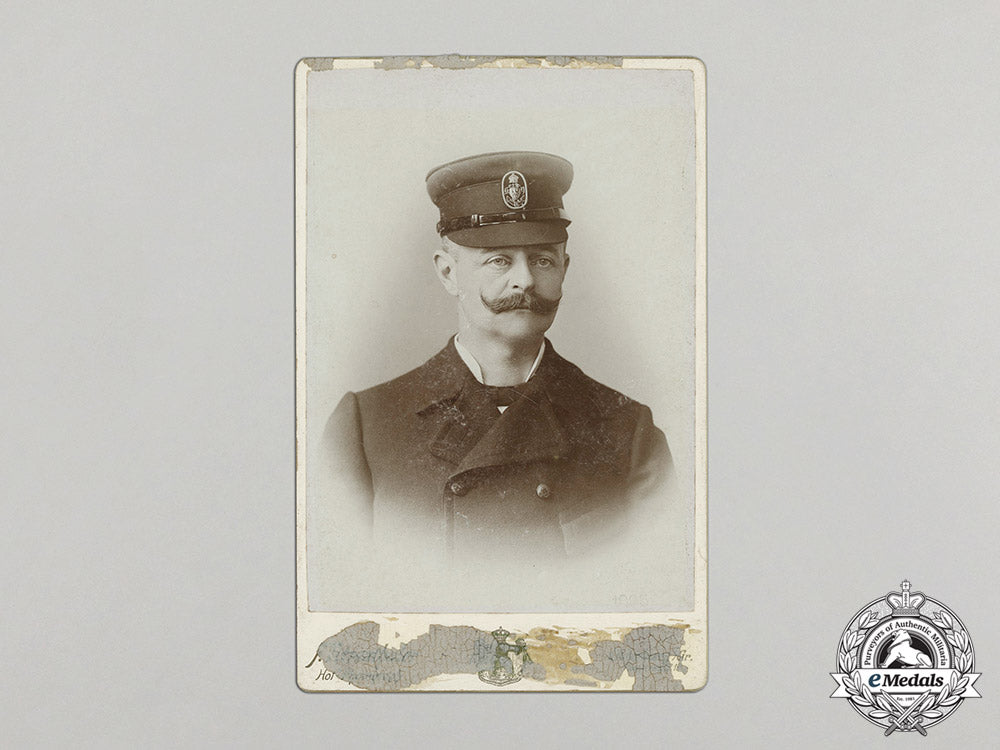 an1895_studio_portrait_of_a_german_imperial_navy_soldier_dd_1996_1