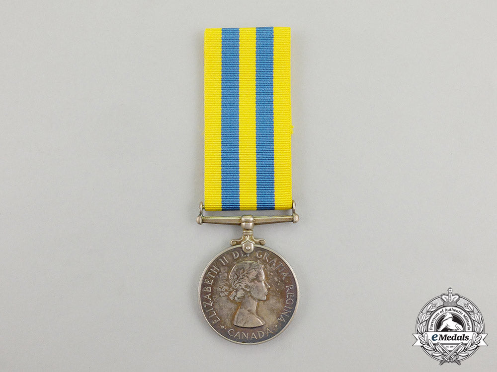 a_canadian_korea_medal,_to_a.a._st._jean_dd_2087