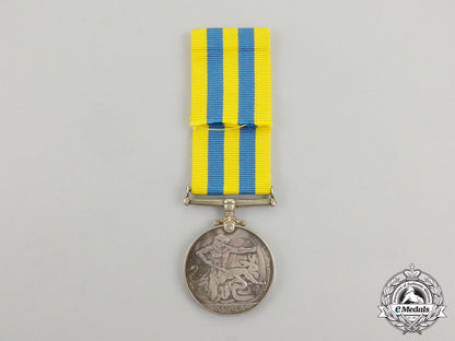 a_canadian_korea_medal,_to_a.a._st._jean_dd_2088