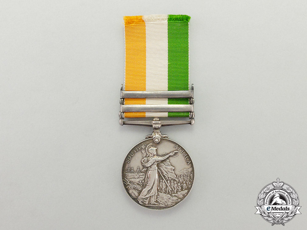 a_british_king's_south_africa_medal,_un-_named_dd_2091