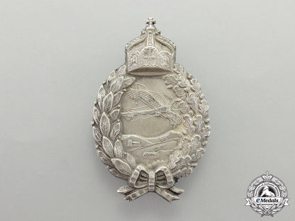 a_first_war_prussian_pilot’s_badge_by_c._e._juncker_of_berlin_dd_2109
