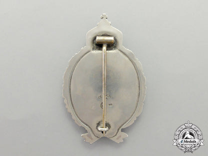 a_first_war_prussian_pilot’s_badge_by_c._e._juncker_of_berlin_dd_2111