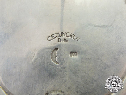 a_first_war_prussian_pilot’s_badge_by_c._e._juncker_of_berlin_dd_2114