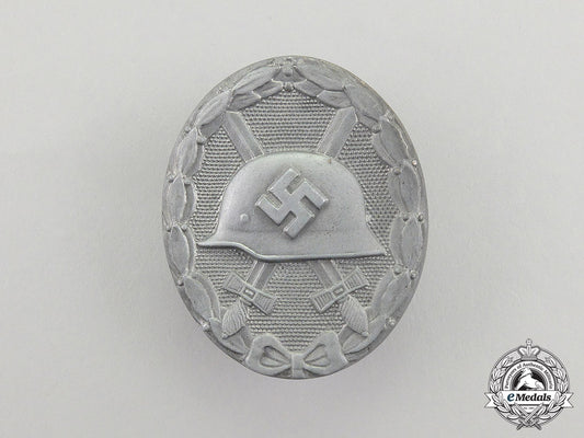 a_second_war_german_silver_grade_wound_badge_by_steinhauer&_lück_of_lüdenscheid_dd_2117