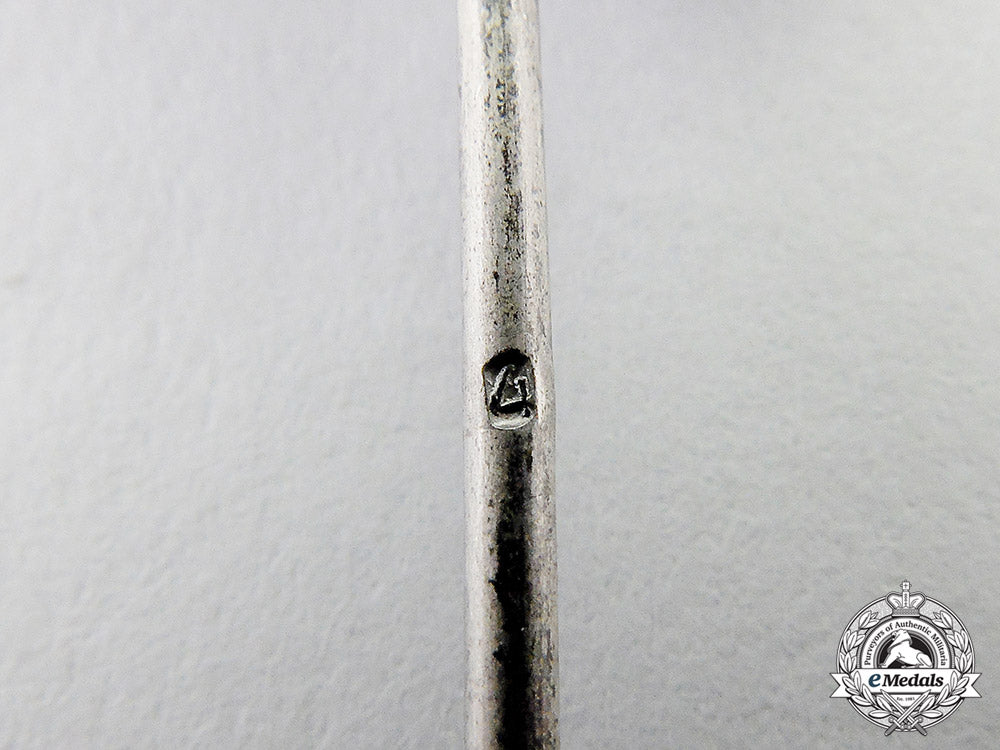 a_second_war_german_silver_grade_wound_badge_by_steinhauer&_lück_of_lüdenscheid_dd_2120