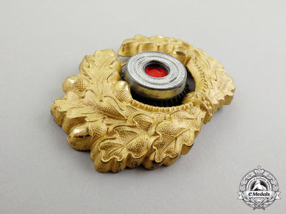 germany,_wehrmacht._a_heer(_army)_general’s_visor_cap_oak_wreath&_cockade_dd_2128_1