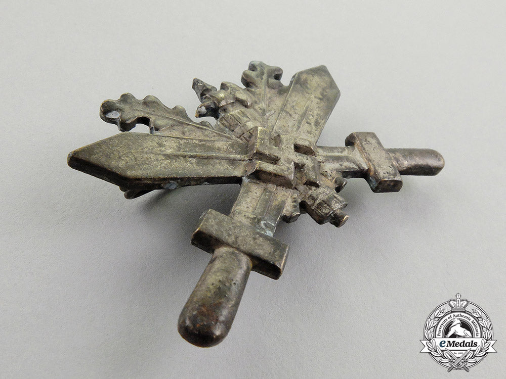 an_italian_social_republic_honour_badge_dd_2132