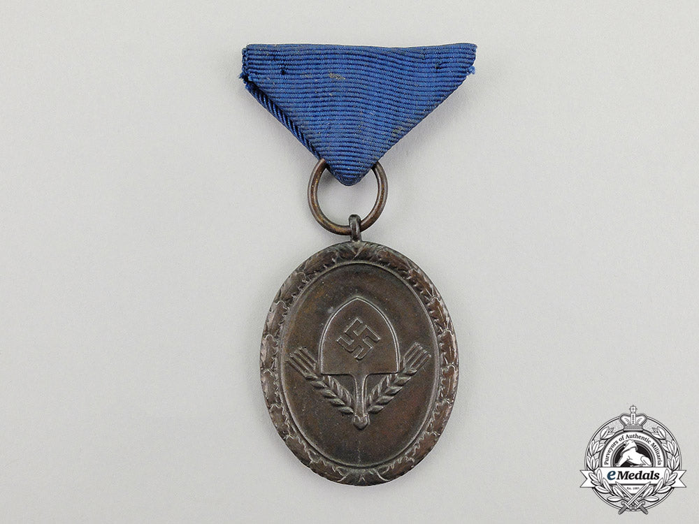 a_rad(_reichs_labour_service)_long_service_award_for_men;4_th_class_light_version_dd_2160