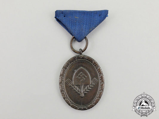 a_rad(_reichs_labour_service)_long_service_award_for_men;4_th_class_light_version_dd_2160