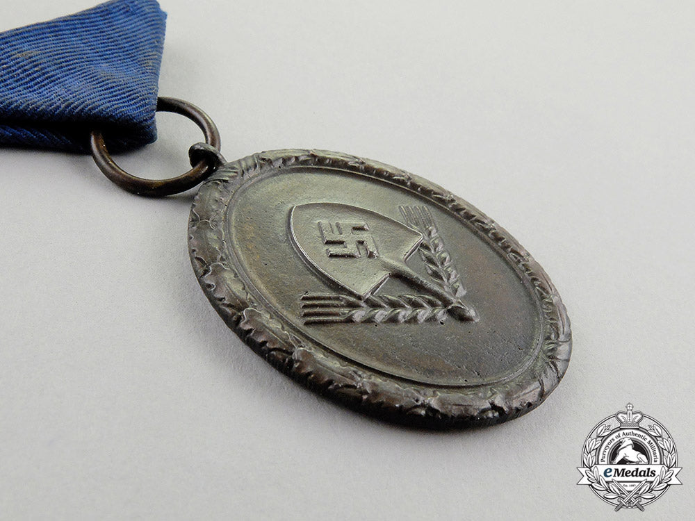 a_rad(_reichs_labour_service)_long_service_award_for_men;4_th_class_light_version_dd_2162