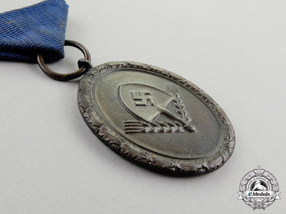 a_rad(_reichs_labour_service)_long_service_award_for_men;4_th_class_light_version_dd_2162