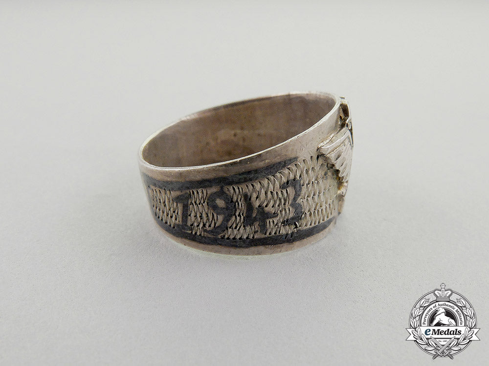 a_theatre_made1943_albanian-_elbasan_prefecture_campaign_ring_dd_2164