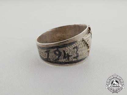 a_theatre_made1943_albanian-_elbasan_prefecture_campaign_ring_dd_2164