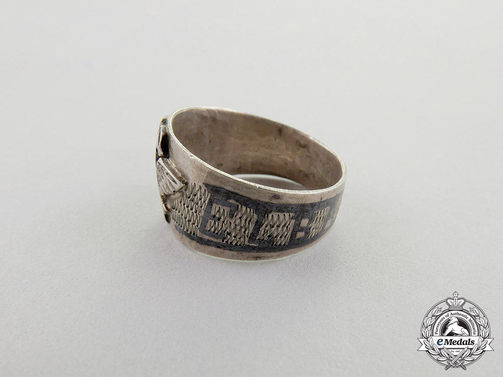 a_theatre_made1943_albanian-_elbasan_prefecture_campaign_ring_dd_2165