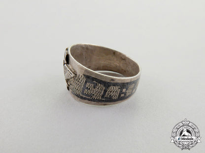 a_theatre_made1943_albanian-_elbasan_prefecture_campaign_ring_dd_2165