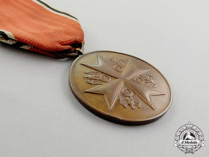 a_second_war_german_eagle_order“_verdienstmedaille”_merit_medal_dd_2169