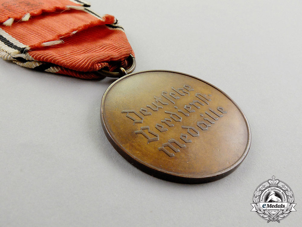 a_second_war_german_eagle_order“_verdienstmedaille”_merit_medal_dd_2170