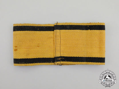 a_second_war_german“_youth_defence”_member’s_armband_dd_2173