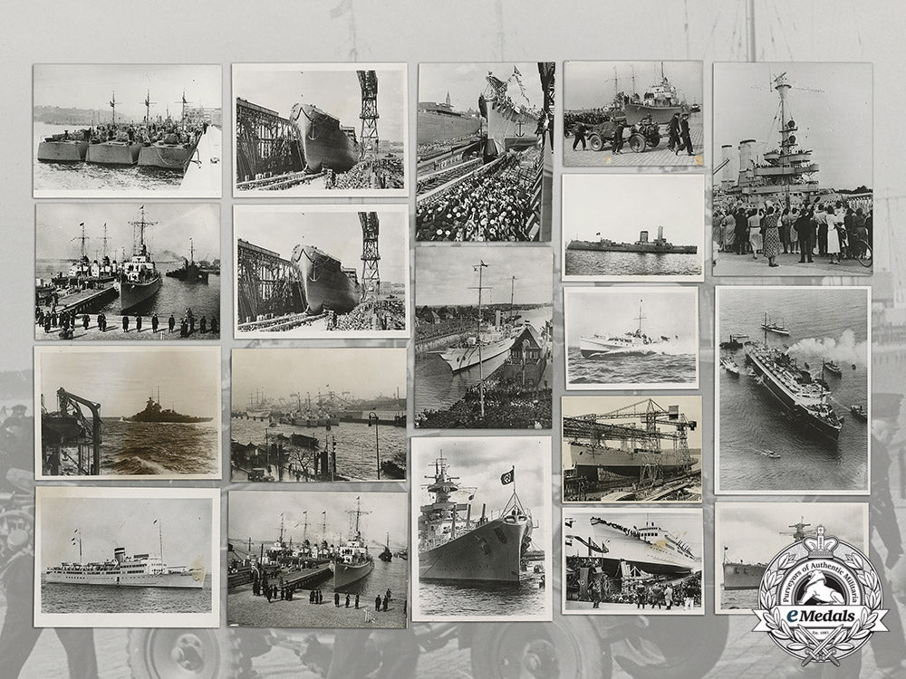 57_german_kriegsmarine_propaganda_press_photos_dd_2755