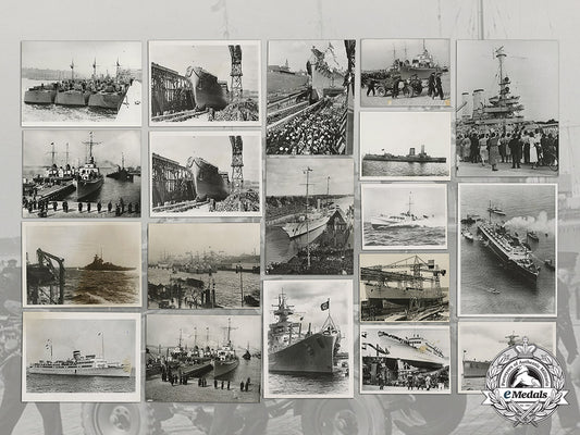 57_german_kriegsmarine_propaganda_press_photos_dd_2755