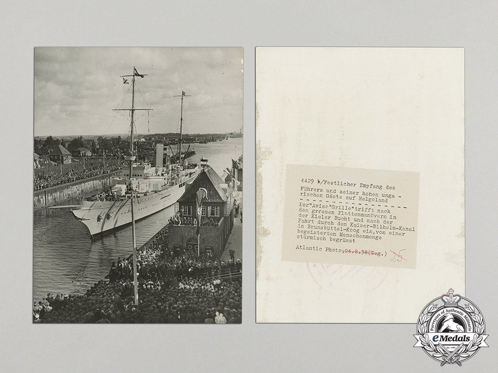 57_german_kriegsmarine_propaganda_press_photos_dd_2756