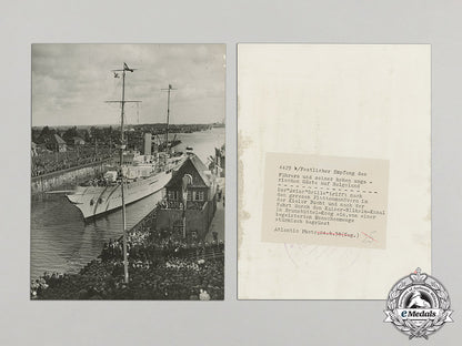 57_german_kriegsmarine_propaganda_press_photos_dd_2756
