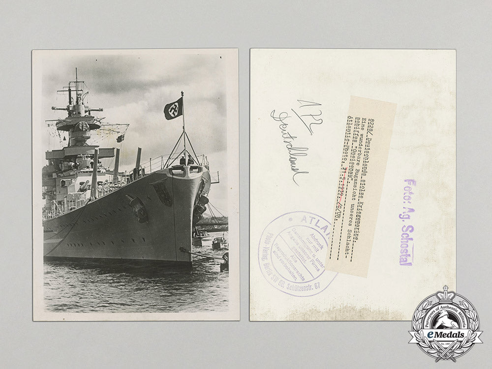 57_german_kriegsmarine_propaganda_press_photos_dd_2757