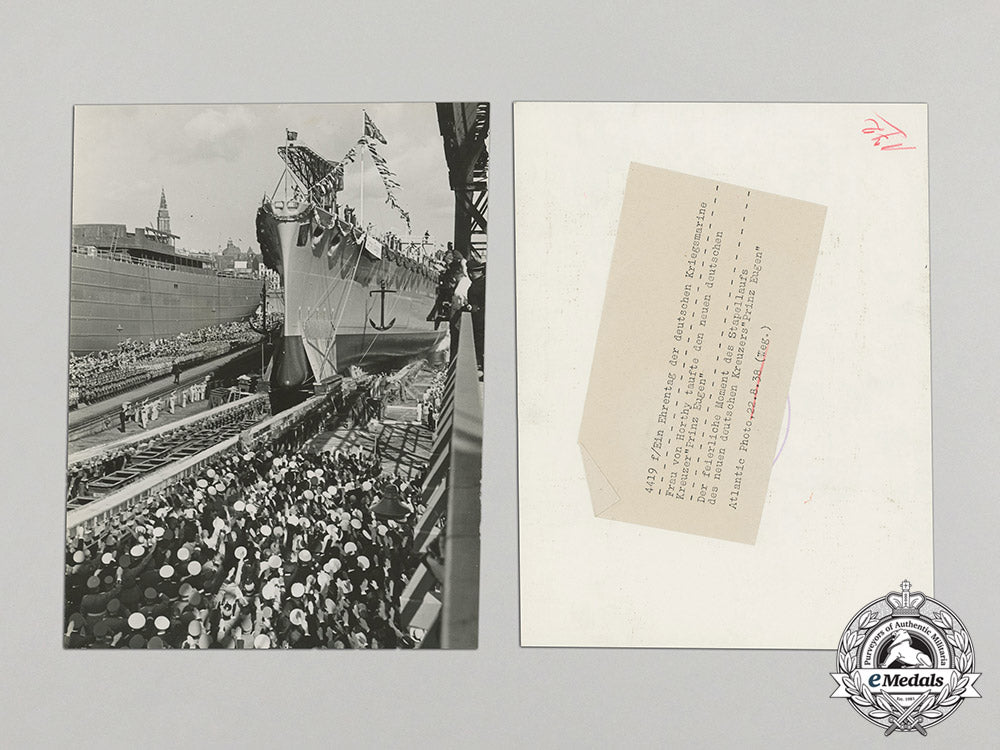 57_german_kriegsmarine_propaganda_press_photos_dd_2758